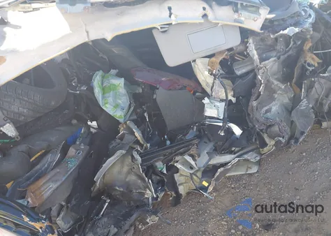 2013 Honda Accord Ex-L from USA, damaged, VIN 1HGCT1B86DA010093